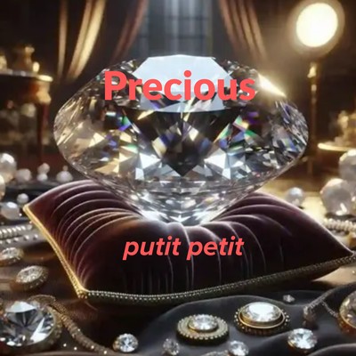 Precious