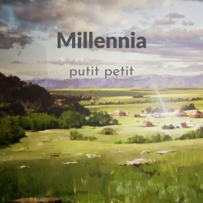 Millennia