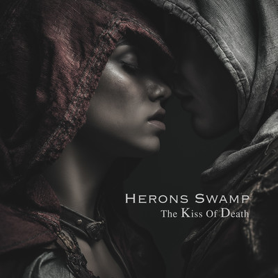 The Kiss Of Death