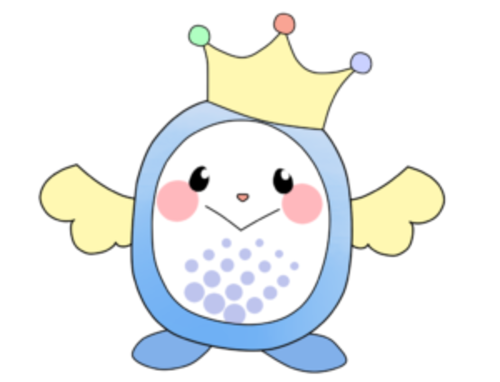 Biology Basic Seminar