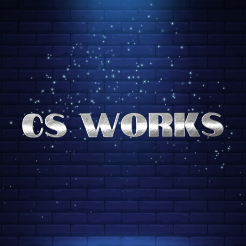 CS Works