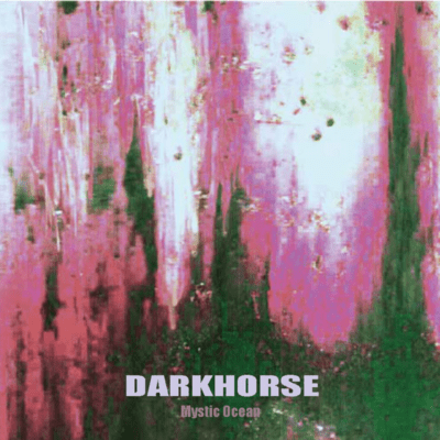 DARKHORSE
