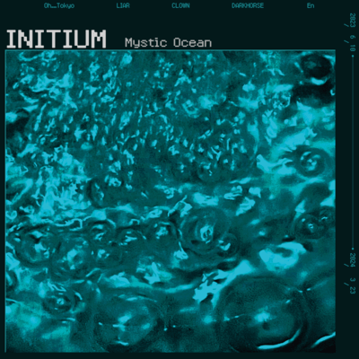 INITIUM