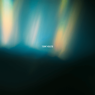 Tokyoite