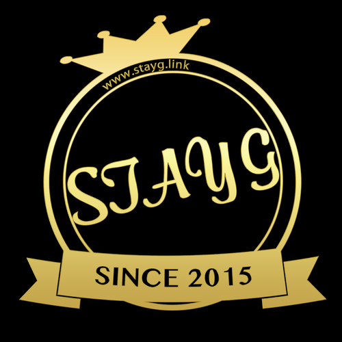 STAYG