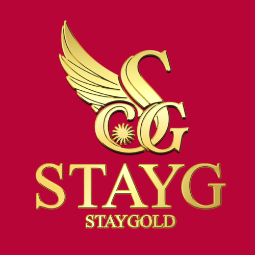 STAYG