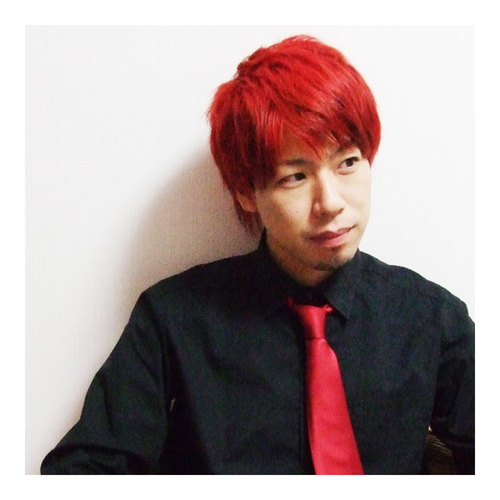 Yamamoto Yoshinori