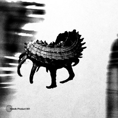 Hekdb Product 001