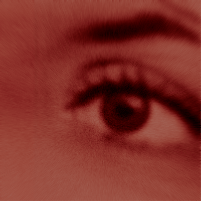 HWPP 001