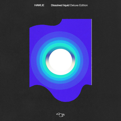 Dissolved liquid Deluxe Edition
