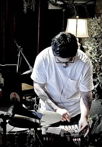 SO.DRUMS