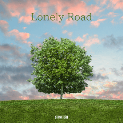 Lonely Road