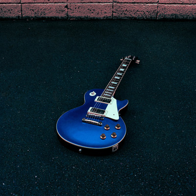 If you have a passion for