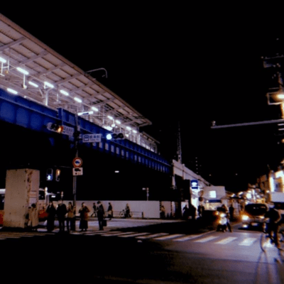 as long as one lives