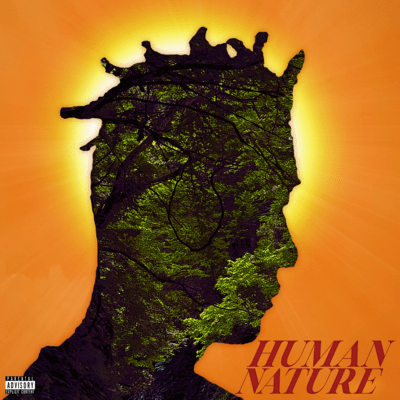 HUMAN NATURE