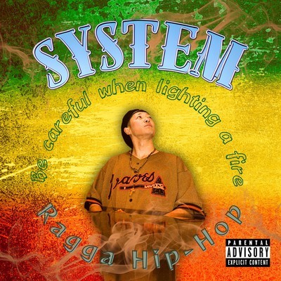 SYSTEM