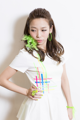 YUUI