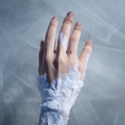 Heterosexuality (feat. yubne.38°C)