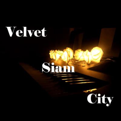 Velvet Siam City