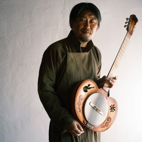 Ryohei Terada