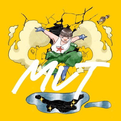 MUT