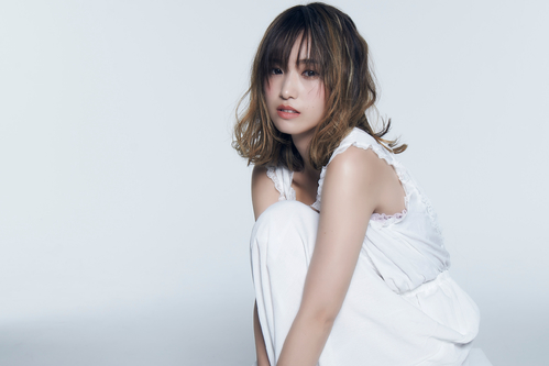 Hikichi Yuumi