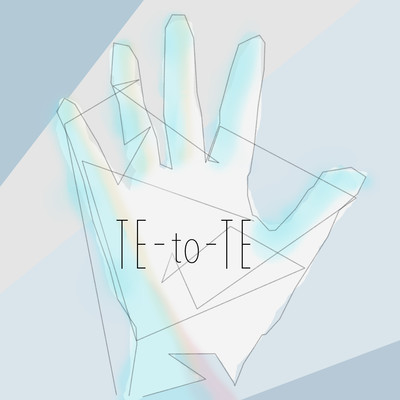 TE-to-TE