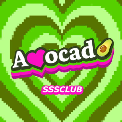 Avocado