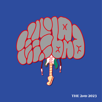The 2nd 2023