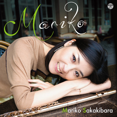 Mariko