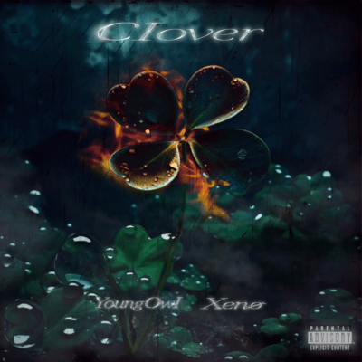 Clover