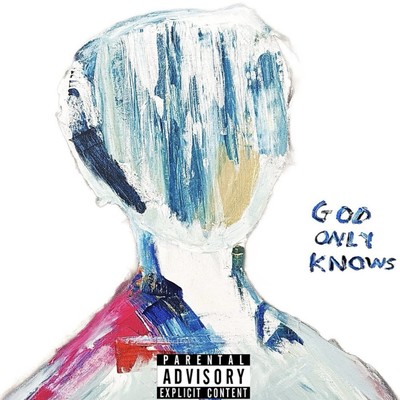 GOD ONLY KNOWS