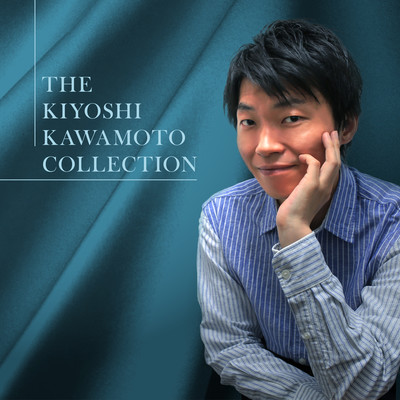 The Kiyoshi Kawamoto Collection