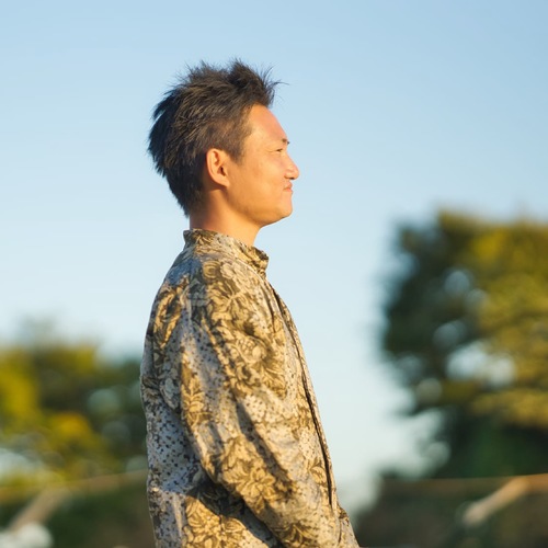 Masayuki Kagei