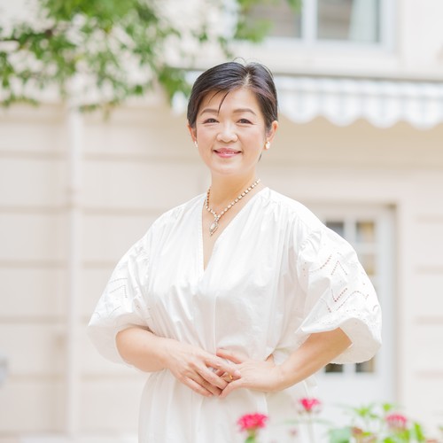 Maki Katsube