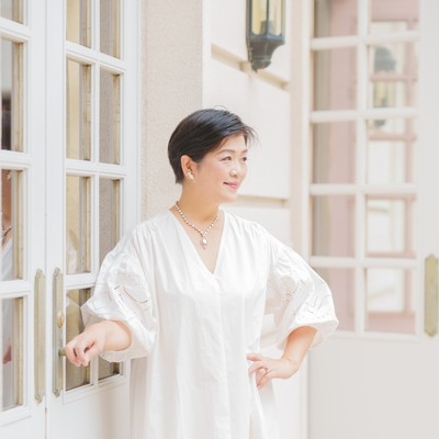 The beginning of autumn