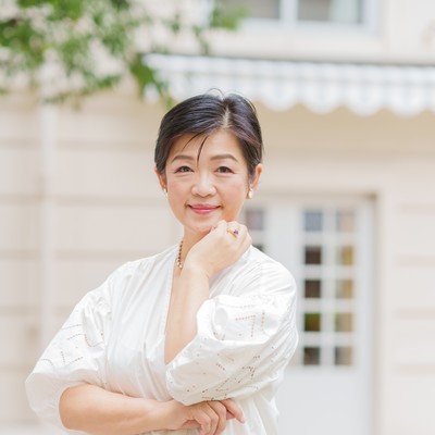 Prelude to a kiss (Cover)