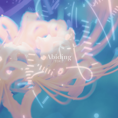 Abiding