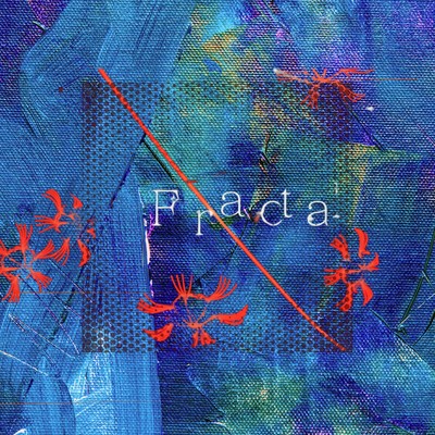 fractal