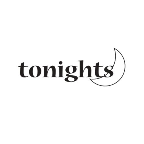 tonights