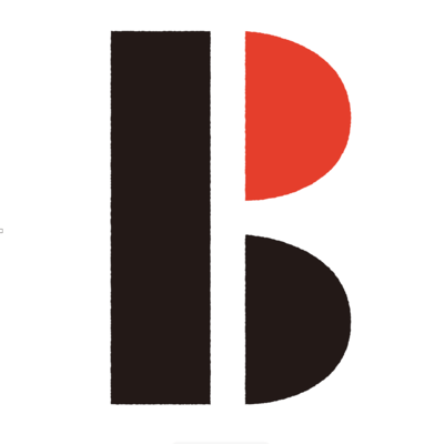 1953 (feat. Rui Takehiro)