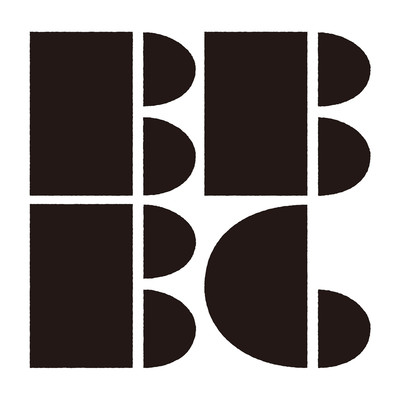 If the sky in September has passed