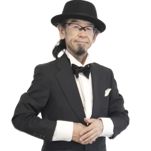 imp