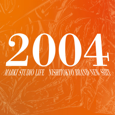 2004