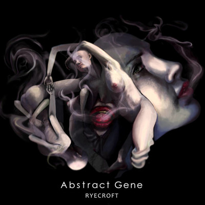 Abstract Gene