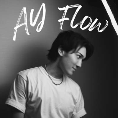 AY Flow