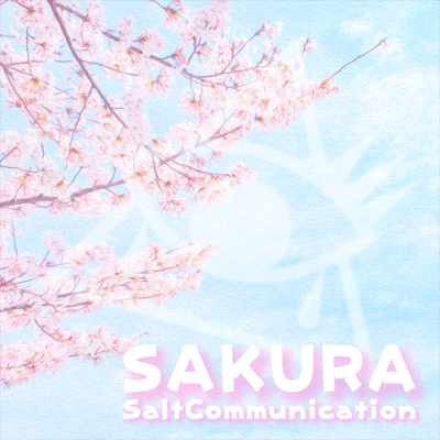 SAKURA