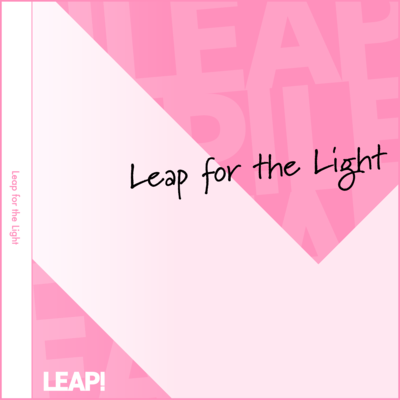 Leap for the Light