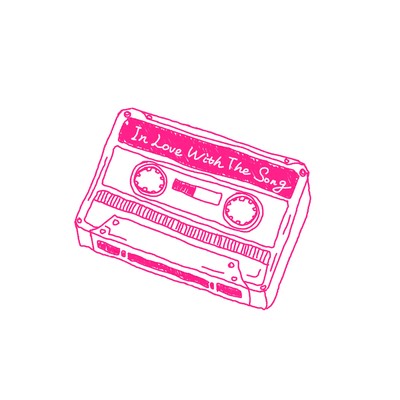 In Love With The Song