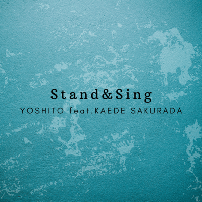 Stand&Sing